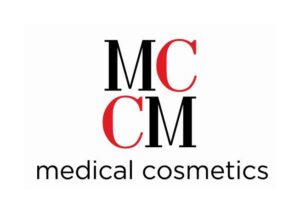 300406849_380351474258765_424902891884439341_n