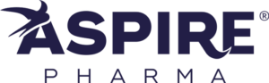 AspireLogoBlue700