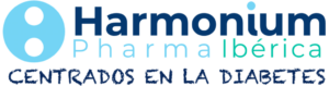 Logo-y-slogan-Harmonium-Pharma-Ibérica-1024x268-1[1]